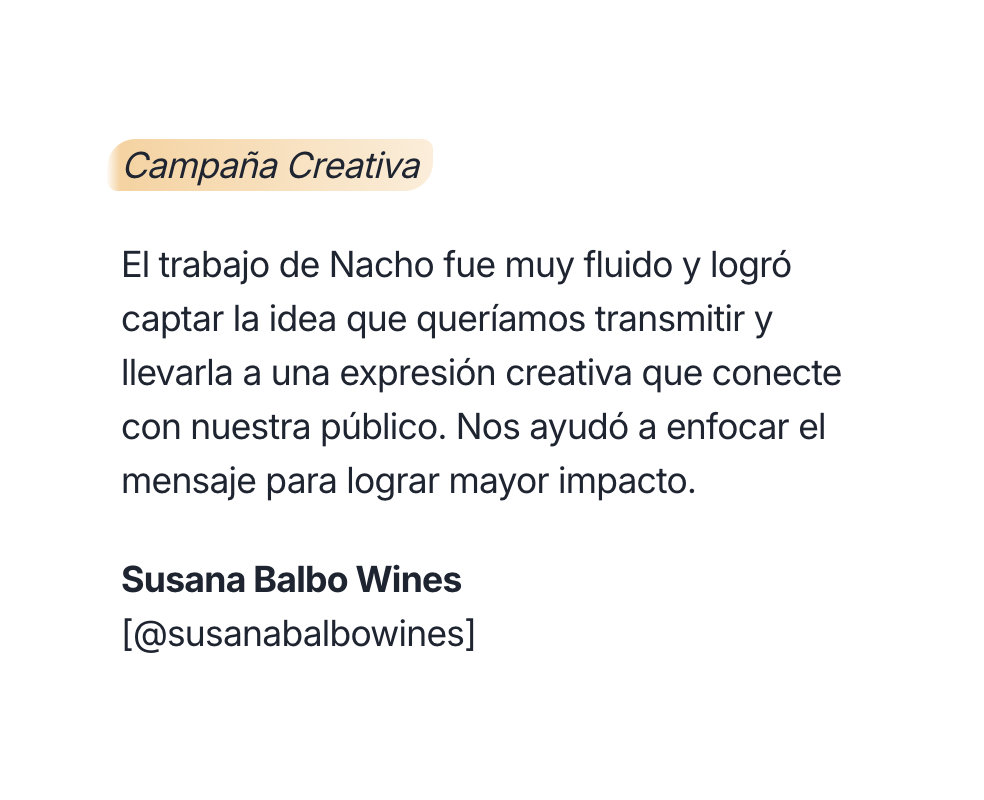 Captura de pantalla 2025-07-16 a la(s) 20.57.28