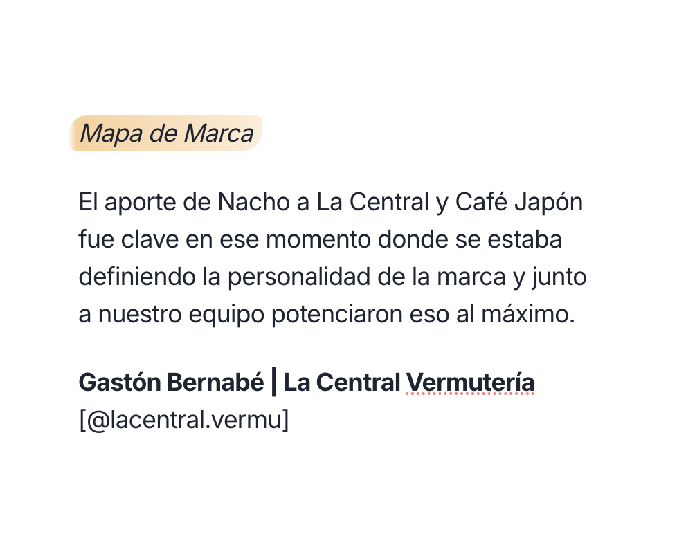 Captura de pantalla 2025-07-16 a la(s) 20.57.39